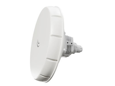 Wi-Fi ����� ������� WIRE DISH MIKROTIK NRAYG-60ADPAIR 