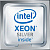  Intel Xeon Silver 4208 (CD8069503956401SRFBM) 