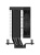 ����� Ocypus Gamma A40 BK ARGB, 100mm ARGB FAN, Top ARGB Panel, 4 HEAT PIPES, 4-PIN PWM, 600-2400 RPM, 29DBA, HYDRO BEARING, LGA115X/1200/1700/18XX, AM4/AM5