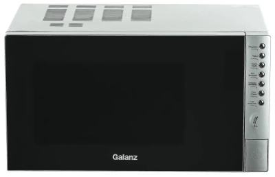 ������������� ���� Galanz MOG-2375DS �����������