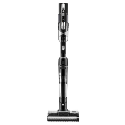 ������ ������������ ������������ ������� Jimmy PW11 Pro Max Next Gen (PW11 Pro Max-B)