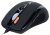 A4-Tech X-710BK, USB, (������) 6 ��, 1��-��, 2000 dpi