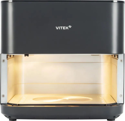 ��������� Vitek VT-AF0001 2000�� �����-�����/������