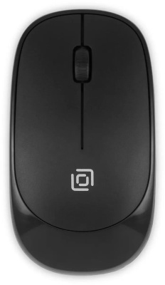 ���������� + ���� ����� S255W ����:������ ����:������ USB ������������ Multimedia (1909361)