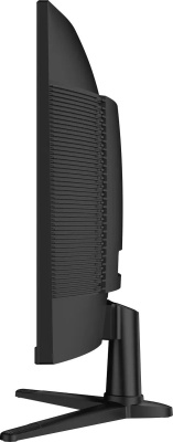 ������� Dahua 23.8" DHI-LM24-E240C VA LED 1920x1080 240Hz 1ms ������