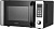 ������������� ���� Vitek VT-MW0520 20�. 700�� ������