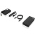 - Lenovo ThinkPad USB - C Dock Gen2 - EU  40AS0090EU