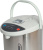 �������� Supra TPS-4007 4�. 850�� �����������/�����