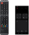 ��������� Samsung 43" UE43F6000FUXRU Series 7 ������ 4K Ultra HD 60Hz Smart TV