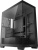 Корпус Deepcool CG580 черный без БП R-CG580-BKNDA0-G-1 Корпус Deepcool CG580 черный без БП R-CG580-BKNDA0-G-1