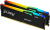 Память 64Gb Kingston FURY Beast Black RGB, DDR5, DIMM, PC48000, 6000Mhz, EXPO CL36 (Kit of 2) (KF560C36BBEAK2-64) (retail) Память 64Gb Kingston FURY Beast Black RGB, DDR5, DIMM, PC48000, 6000Mhz, EXPO CL36 (Kit of 2) (KF560C36BBEAK2-64) (retail)
