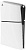   PlayStation 5 Slim Digital CFI-2018B01 /