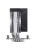 ����� JONSBO CR-1400 V2 Color Black LGA1700/1200/115X/AM5/AM4 (TDP 180W, PWM, 92mm Dynamic Multi-Color LED Fan, 4 �������� ������, 4-pin) Retail