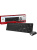Комплект клавиатура+мышь беспроводной оптический Genius KM-8216S black (1600dpi, 6 кнопок, 2.4 ГГц) (31340018402) Комплект клавиатура+мышь беспроводной оптический Genius KM-8216S black (1600dpi, 6 кнопок, 2.4 ГГц) (31340018402)