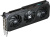 Видеокарта Gigabyte NVIDIA GeForce RTX 5060 Gaming 8ГБ, GV-N5060GAMING OC-8GD 1.0, GDDR7, OC, Ret Видеокарта Gigabyte NVIDIA GeForce RTX 5060 Gaming 8ГБ, GV-N5060GAMING OC-8GD 1.0, GDDR7, OC, Ret