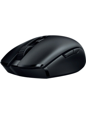 ���� Razer Orochi V2 ������ RZ01-03730100-R3A1