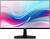 ������� Hisense 23.8" 24N3Q FHD IPS LED 5ms 144Hz ������