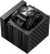 ����� ��� ���������� PCCooler RZ820 BK Black Ret