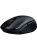 ���� Razer Orochi V2 ������ RZ01-03730100-R3A1