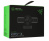 ��� ������ Razer Kiyo V2 X - Black