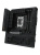 ����������� ����� ASUS TUF GAMING B760M-BTF WIFI, LGA1700, B760, 4*DDR5, 4*SATA, 3*M.2, 5*USB 3.2, 4*USB 2.0, Type-C, 2*PCIx16, 1*PCIx1, DP+HDMI, mATX; 90MB1G50-M0EAY0