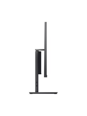 �������� Lenovo IdeaCentre AIO 27IRH9, 27" (1920x1080) IPS/Intel Core i7-13620H/16 DDR5/512 �� SSD/Intel UHD Graphics/��� ��/����������, ����, ����� (F0HM00VPRU)