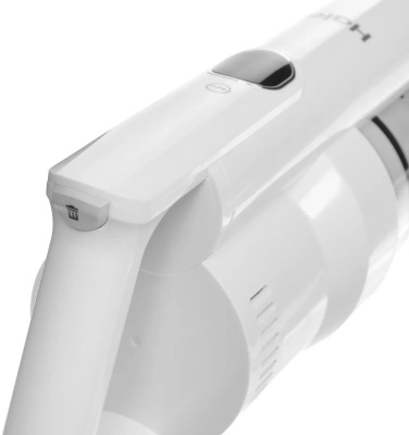 ������� Haier HVC150 150�� �����