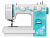    Janome HD1019