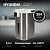  Hyundai HYTP-5235 5.0. 700 /