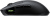 ���� Acer Nitro OMR507 ������ ���������� 12800dpi �������. BT/Radio USB (ZL.MCE11.01Y)