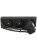 Система водяного охлаждения Thermalright Wonder Vision 360 UB ARGB Black / 3x120mm ARGB PWM Fans / TRWV360UBAB Система водяного охлаждения Thermalright Wonder Vision 360 UB ARGB Black / 3x120mm ARGB PWM Fans / TRWV360UBAB