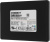 Накопитель SSD Samsung SATA-III 480GB MZ7L3480HCHQ-00B7C PM893 2.5" 1 DWPD OEM Накопитель SSD Samsung SATA-III 480GB MZ7L3480HCHQ-00B7C PM893 2.5" 1 DWPD OEM