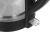 ������ Polaris PWK 1797CGL Water Way Pro ������ (��-00022838)
