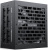 ���� ������� Phanteks AMP GH 850W (80 Plus Gold, ATX 3.1, PCIe 5.0, APFC, 120mm Fan, Fully Modular, Black) / PH-P850GH_BK01