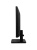 ������� 23.8" Acer Vero V247YGbip Black (IPS, 1920x1080, 120Hz, 4 ms, 178�/178�, 250 cd/m, 100M:1, +�DMI 1.4, +DisplayPort) (UM.QV7CD.G02)
