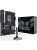Материнская плата ASUS TUF GAMING B860-PLUS WIFI, LGA1851, B860, 4*DDR5, 4*SATA, 3*M.2, 5*USB 3.2, 2*USB 2.0, Type-C, 2*PCIx16, 1*PCIx1, DP+HDMI, ATX; 90MB1JL0-M0EAY0 Материнская плата ASUS TUF GAMING B860-PLUS WIFI, LGA1851, B860, 4*DDR5, 4*SATA, 3*M.2, 5*USB 3.2, 2*USB 2.0, Type-C, 2*PCIx16, 1*PCIx1, DP+HDMI, ATX; 90MB1JL0-M0EAY0