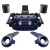    HTC VIVE Pro Eye (99HARJ010-00)