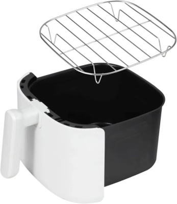 ��������� PAF 5502 ����� POLARIS