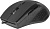   Defender Accura MM-362 Black USB (52362)