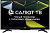  Asano 24" 24LF5010T Full HD SmartTV