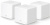 Mesh ������� Mercusys Halo H30G (3 ��.)