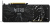 ���������� Acer Nitro AMD Radeon RX 9060 XT OC 8GB GDDR6 RTL DP.Z4UWW.P01