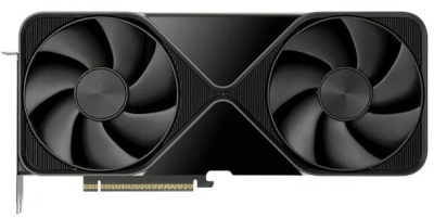 ���������� NVIDIA Quadro RTX PRO 6000 Blackwell Workstation Edition 96Gb, GDDR7 with ECC, BOX (900-5G144-2200-000)