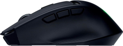 ������������ ������� ���� Razer Basilisk Mobile Mouse (RZ01-04310100-R3G1)