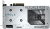 ���������� Gigabyte NVIDIA GeForce RTX 5060 TI Eagle OC ICE GV-N506TEAGLEOC ICE-16GD 16��, GDDR7, OC, Ret