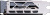 ���������� MSI NVIDIA GeForce RTX 5060 Ti Gaming Trio OC 16Gb GDDR7, Ret