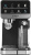 ��������� �������� Vitek VT-CME1503 1350�� ������
