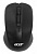  Acer OMR010   (1200dpi)  USB (3but)
