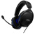 Игровая гарнитура проводная HyperX Cloud Stinger 2 Core PS Black 6H9B6AA Игровая гарнитура проводная HyperX Cloud Stinger 2 Core PS Black 6H9B6AA