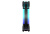 ���������� ��� ������� PCcooler F3 T120 ARGB Black